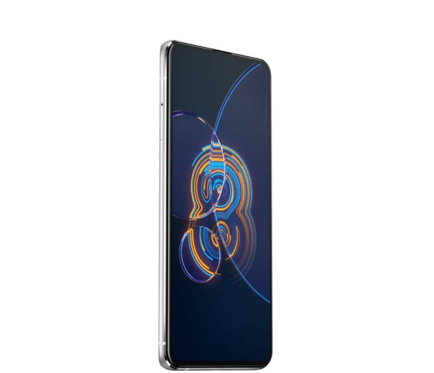 ASUS ZenFone 8 Flip 8/256GB Silver - 668421 - zdjęcie 4